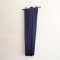 Pantalone RAGNO Q15PY146 COPIATIVO